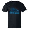 Unisex Hammer™ T-Shirt Thumbnail