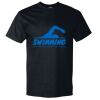 Unisex Hammer™ T-Shirt Thumbnail
