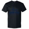 Unisex Hammer™ T-Shirt Thumbnail