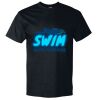 Unisex Hammer™ T-Shirt Thumbnail