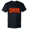 Unisex Hammer™ T-Shirt Thumbnail