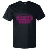Unisex Hammer™ T-Shirt Thumbnail
