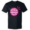Unisex Hammer™ T-Shirt Thumbnail