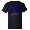 Unisex Hammer™ T-Shirt Thumbnail