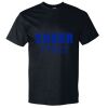 Unisex Hammer™ T-Shirt Thumbnail