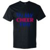 Unisex Hammer™ T-Shirt Thumbnail