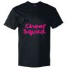 Unisex Hammer™ T-Shirt Thumbnail