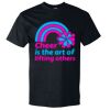 Unisex Hammer™ T-Shirt Thumbnail