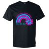 Unisex Hammer™ T-Shirt Thumbnail