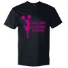 Unisex Hammer™ T-Shirt Thumbnail