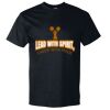 Unisex Hammer™ T-Shirt Thumbnail