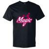 Unisex Hammer™ T-Shirt Thumbnail