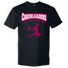 Unisex Hammer™ T-Shirt Thumbnail