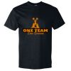 Unisex Hammer™ T-Shirt Thumbnail
