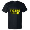 Unisex Hammer™ T-Shirt Thumbnail