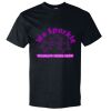 Unisex Hammer™ T-Shirt Thumbnail