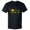Unisex Hammer™ T-Shirt Thumbnail
