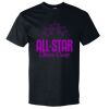 Unisex Hammer™ T-Shirt Thumbnail