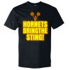 Unisex Hammer™ T-Shirt Thumbnail