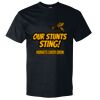 Unisex Hammer™ T-Shirt Thumbnail
