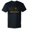 Unisex Hammer™ T-Shirt Thumbnail
