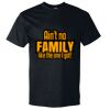 Unisex Hammer™ T-Shirt Thumbnail
