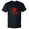 Unisex Hammer™ T-Shirt Thumbnail