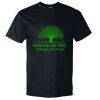 Unisex Hammer™ T-Shirt Thumbnail