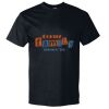 Unisex Hammer™ T-Shirt Thumbnail