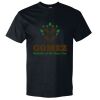 Unisex Hammer™ T-Shirt Thumbnail