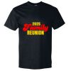 Unisex Hammer™ T-Shirt Thumbnail