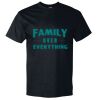 Unisex Hammer™ T-Shirt Thumbnail
