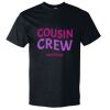 Unisex Hammer™ T-Shirt Thumbnail