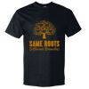 Unisex Hammer™ T-Shirt Thumbnail