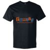 Unisex Hammer™ T-Shirt Thumbnail