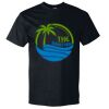 Unisex Hammer™ T-Shirt Thumbnail