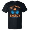 Unisex Hammer™ T-Shirt Thumbnail