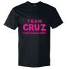 Unisex Hammer™ T-Shirt Thumbnail