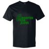 Unisex Hammer™ T-Shirt Thumbnail