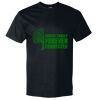 Unisex Hammer™ T-Shirt Thumbnail