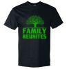 Unisex Hammer™ T-Shirt Thumbnail