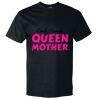 Unisex Hammer™ T-Shirt Thumbnail