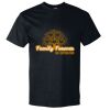 Unisex Hammer™ T-Shirt Thumbnail