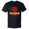 Unisex Hammer™ T-Shirt Thumbnail