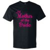 Unisex Hammer™ T-Shirt Thumbnail