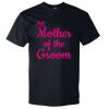 Unisex Hammer™ T-Shirt Thumbnail