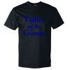 Unisex Hammer™ T-Shirt Thumbnail