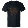 Unisex Hammer™ T-Shirt Thumbnail
