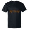 Unisex Hammer™ T-Shirt Thumbnail