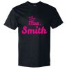 Unisex Hammer™ T-Shirt Thumbnail